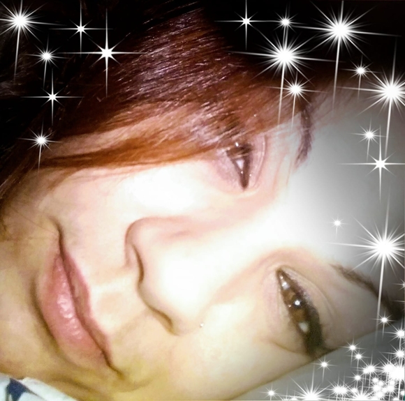 samgetatme
